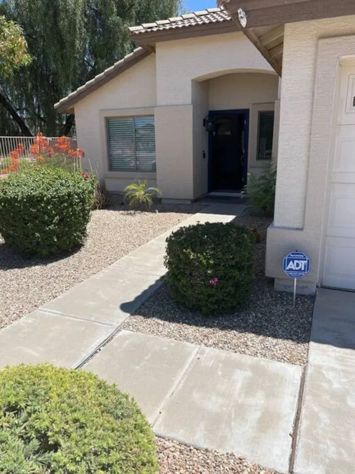 Bright & Clean Oasis Near Goodyear Ballpark in Goodyear, Arizona — photo 4