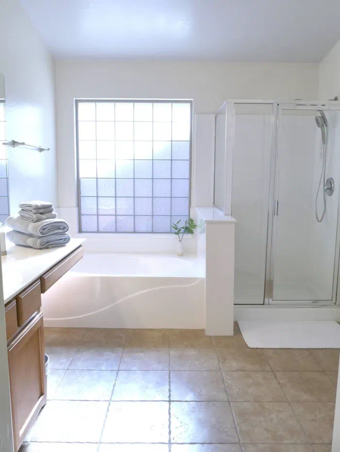 Bright & Clean Oasis Near Goodyear Ballpark in Goodyear, Arizona — photo 15